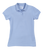 Pique Polo Shirt