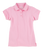 Pique Polo Shirt