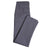 Flat Front Pants Stretch Fabric U648